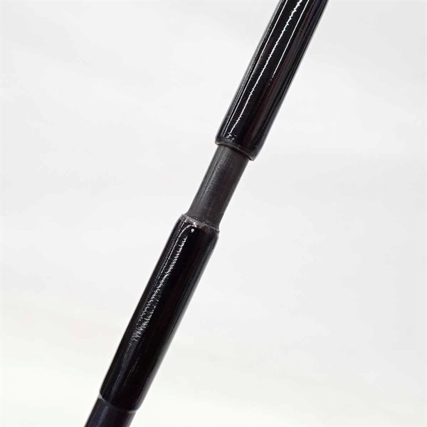 ブラッキングＳＰＣＰＳ９６２ＥＸーＴＩ